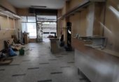 Local comercial en venta con 360m² en Santiago de Compostela, Casco Historico foto
