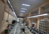 Local comercial en venta con 360m² en Santiago de Compostela, Casco Historico foto