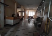 Local comercial en venta con 360m² en Santiago de Compostela, Casco Historico foto