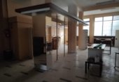 Local comercial en venta con 360m² en Santiago de Compostela, Casco Historico foto