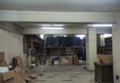 Local comercial en venta con 360m² en Santiago de Compostela, Casco Historico foto