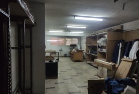 Foto 8