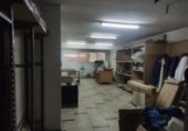 Local comercial en venta con 360m² en Santiago de Compostela, Casco Historico foto