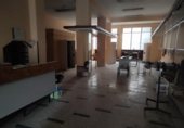 Local comercial en venta con 360m² en Santiago de Compostela, Casco Historico foto