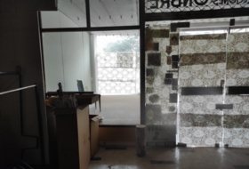 Foto 10