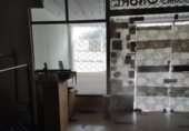 Local comercial en venta con 360m² en Santiago de Compostela, Casco Historico foto