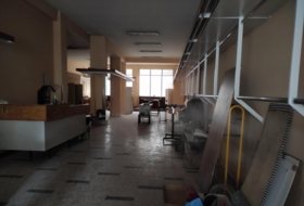 Foto 11
