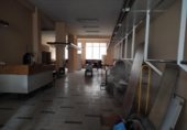Local comercial en venta con 360m² en Santiago de Compostela, Casco Historico foto