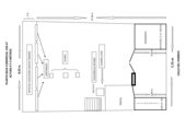 Local comercial en venta con 360m² en Santiago de Compostela, Casco Historico foto