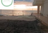 290m² offices for sale in Altea, N-332 photo