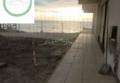 290m² offices for sale in Altea, N-332 photo