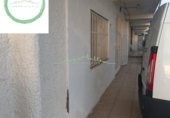 290m² offices for sale in Altea, N-332 photo