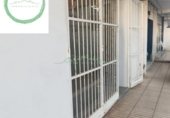 290m² offices for sale in Altea, N-332 photo