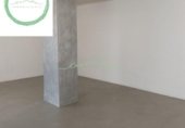 290m² offices for sale in Altea, N-332 photo