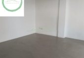 290m² offices for sale in Altea, N-332 photo