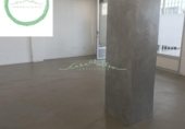 290m² offices for sale in Altea, N-332 photo