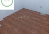 290m² offices for sale in Altea, N-332 photo