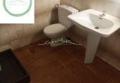 290m² offices for sale in Altea, N-332 photo