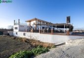 1100m² restaurant for sale in Granada, photo