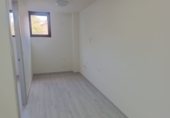 Oficina
en lloguer
amb 30m² a Llanes, Calle Roman Romano, 18 foto