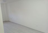 Oficina
en lloguer
amb 30m² a Llanes, Calle Roman Romano, 18 foto