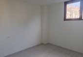 Oficina
en lloguer
amb 30m² a Llanes, Calle Roman Romano, 18 foto