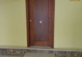 Oficina
en lloguer
amb 30m² a Llanes, Calle Roman Romano, 18 foto