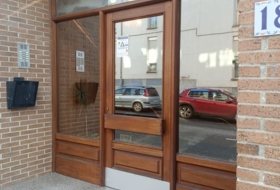 Foto 7