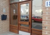 Oficina
en lloguer
amb 30m² a Llanes, Calle Roman Romano, 18 foto