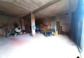  warehouse industrial for sale in Cazorla photo