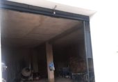  warehouse industrial for sale in Cazorla photo