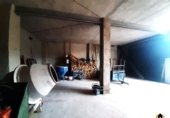  warehouse industrial for sale in Cazorla photo