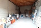  warehouse industrial for sale in Cazorla photo