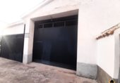 warehouse industrial for sale in Cazorla photo