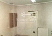 Oficina
en venda
amb 950m² a Ferrol, a la zona de Recimil foto