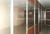 Oficina
en venda
amb 950m² a Ferrol, a la zona de Recimil foto