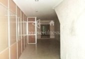 Oficina
en venda
amb 950m² a Ferrol, a la zona de Recimil foto