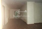 Oficina
en venda
amb 950m² a Ferrol, a la zona de Recimil foto