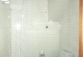 Oficina
en venda
amb 950m² a Ferrol, a la zona de Recimil foto