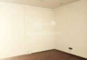 Oficina
en venda
amb 950m² a Ferrol, a la zona de Recimil foto