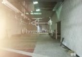 Oficina
en venda
amb 950m² a Ferrol, a la zona de Recimil foto