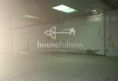 Oficina
en venda
amb 950m² a Ferrol, a la zona de Recimil foto