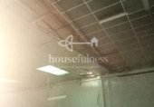 Oficina
en venda
amb 950m² a Ferrol, a la zona de Recimil foto