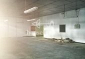 Oficina
en venda
amb 950m² a Ferrol, a la zona de Recimil foto