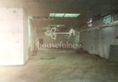 Oficina
en venda
amb 950m² a Ferrol, a la zona de Recimil foto