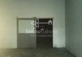 Oficina
en venda
amb 950m² a Ferrol, a la zona de Recimil foto