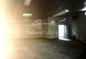Oficina
en venda
amb 950m² a Ferrol, a la zona de Recimil foto