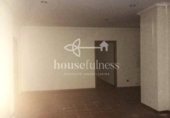 Oficina
en venda
amb 950m² a Ferrol, a la zona de Recimil foto
