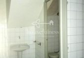 Oficina
en venda
amb 950m² a Ferrol, a la zona de Recimil foto