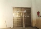Oficina
en venda
amb 950m² a Ferrol, a la zona de Recimil foto
